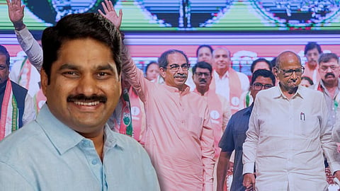 Assembly Election