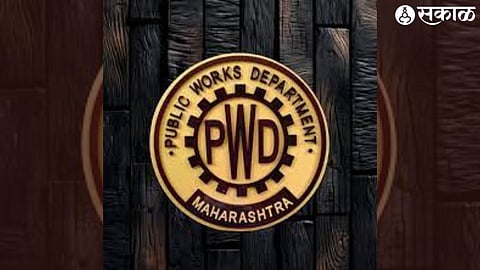 PWD