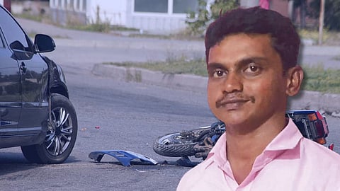 Satara Crime News