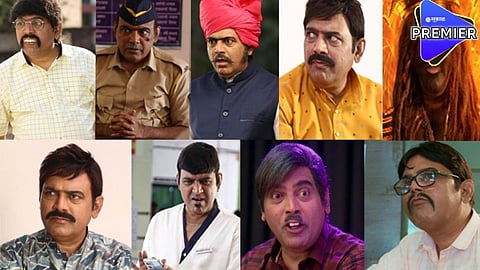 makarand anaspure 