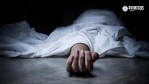 Thane: सिव्हिलमध्ये उपचाराला उशीर झाल्याने आईचा व बालकाचा मृत्यू? वाचा काय आहे प्रकरण