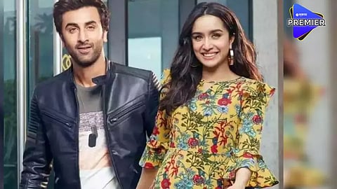 Dhoom 4