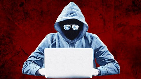 Cyber Crime