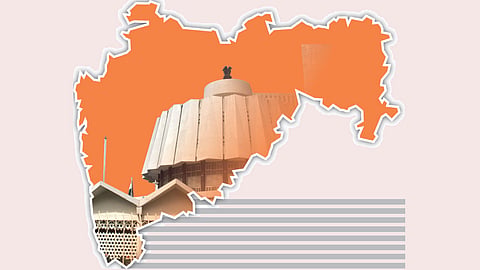 Maharashtra Vidhansabha Election