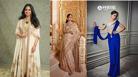 Diwali Fashion Tips