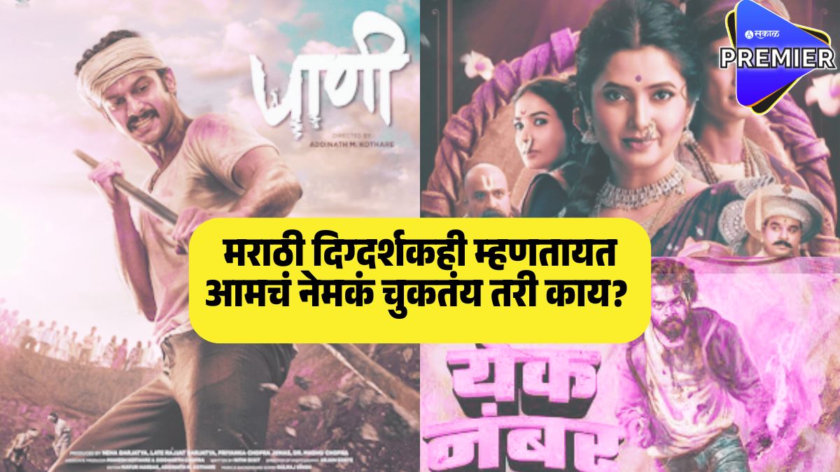 paani movie box office 