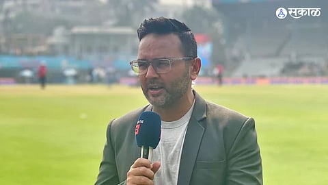 parthiv patel