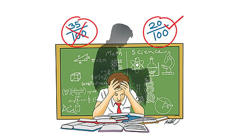 mathematics 