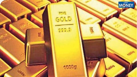 gold-prices