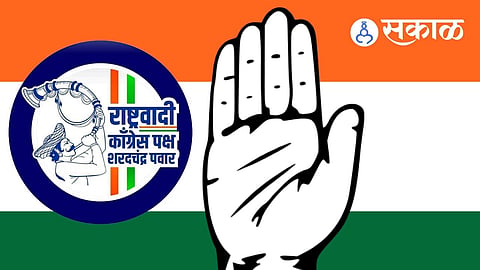Ichalkaranji Assembly Election 2024