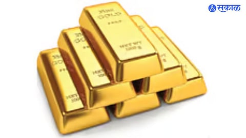 gold purchase