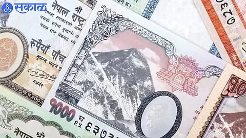 Nepal