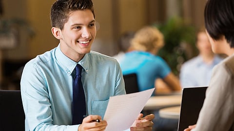 7 ways to make your resume stand out from others