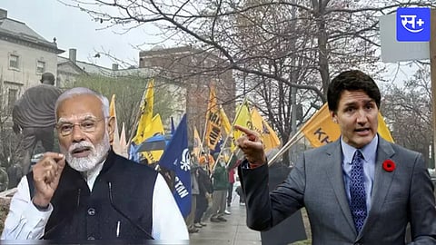 Narendra Modi