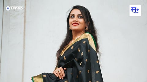 swati mukund matrimonial site fraud