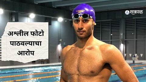Virdhawal Khade