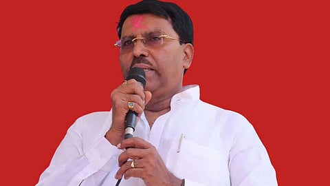 jaydatta kshirsagar