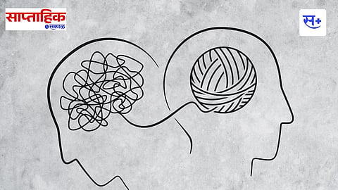 schizophrenia