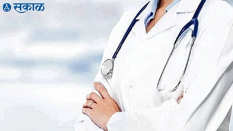 Health Centers