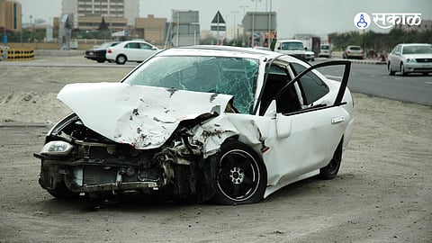 How are Car Safety Ratings Determined A Guide to Global NCAP Crash Tests
