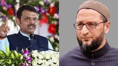 Esakal