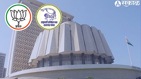 Vidhan Sabha Election