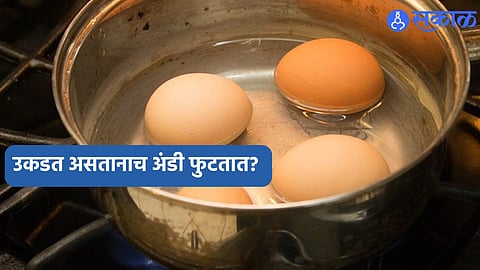 Kitchen Hacks