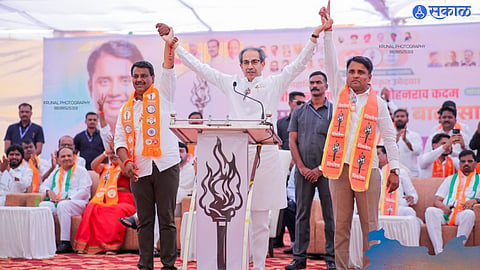 Patan Assembly Constituency