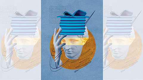 World Philosophy Day