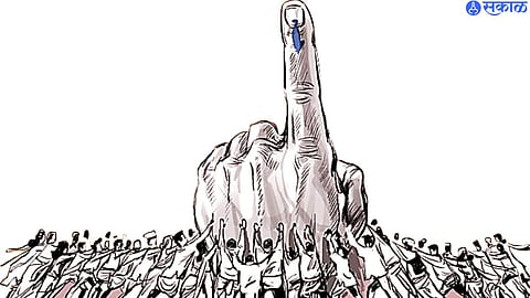 Voter