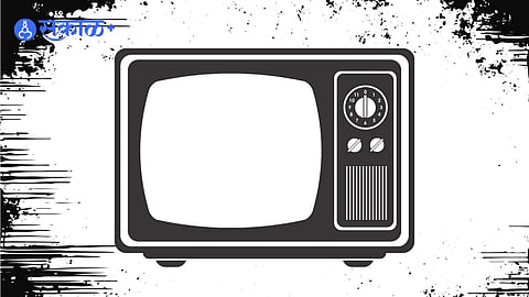 Television 