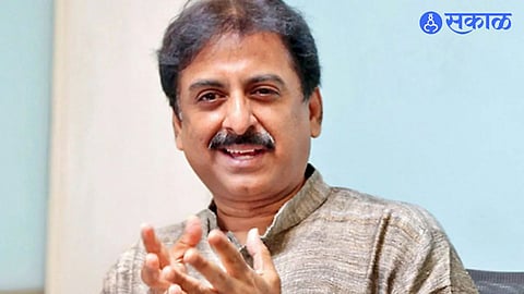 Imtiaz Jaleel