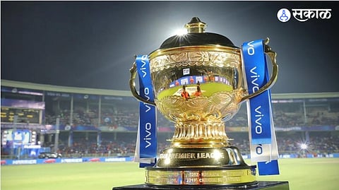 IPL team strategy Delhi Capitals vs CSK
