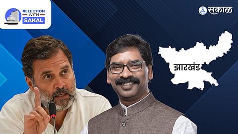 India Alliance
