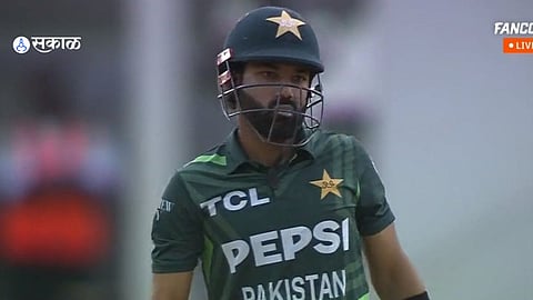ZIM vs PAK