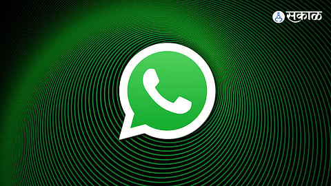 whatsapp new typing indicator chat bubble