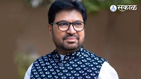 Arjun Khotkar