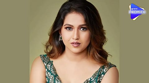 Gautami Deshpande