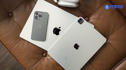 iPhone hack warning