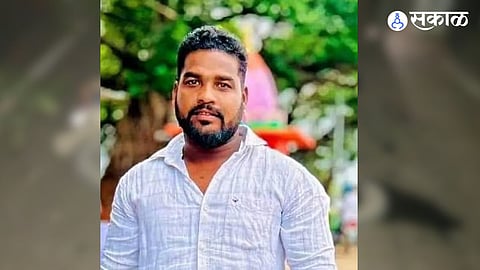 Pachod Accident News