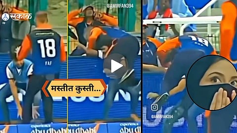 faf du plessis