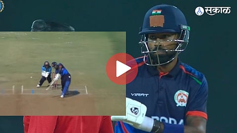 hardik pandya