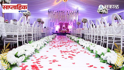 weddings 