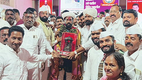 पायाभूत सुविधांसाठी कृतिशील कार्यक्रम राबविणार