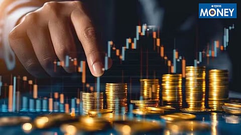 Share Market 