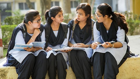 Karnataka School Examination Board