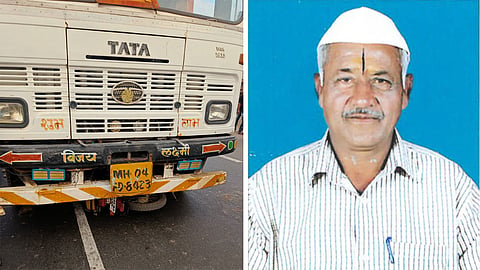 Ramdas Kutal