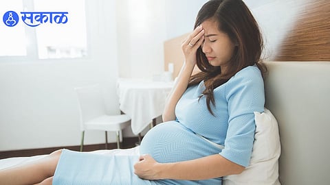 Women Health