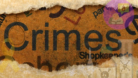 Crime News