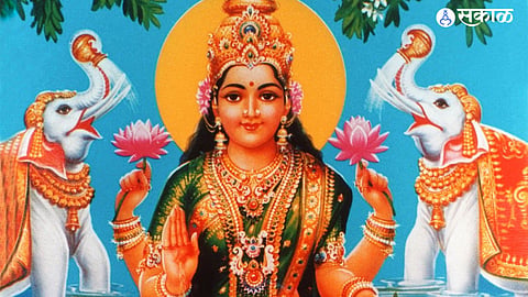 Margashirsha Guruvar Vrat